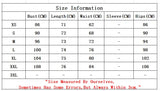 MQTIME  -  Summer Square Collar Evening Dress Elegant Lady Slim Wrap Hips Dress 2025 New Fashion Checkered Printed Puff Sleeve Short Dress