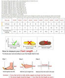 MQTIME  -  Japanese Vintage Elegant Lolita Mary Jane Shoes Wome Sweet Pointed Tip Bow Velvet Thin High Heels Chic Birthday Tea Party Pumps