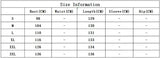 MQTIME  -  Round Neck Pocket Long Dress Summer Fashion Polka Dot Printed Draped Maxi Dress Casual Cotton Linen Loose Party Dresses