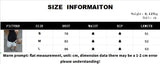 MQTIME  -  Polka Dot Sleeveless Backless Women Halter Top for Spring Summer Y2K Sexy High Street Hotgirl Slim Tops Fashion Party Vests