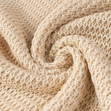 MQTIME  -  Autumn Knitted Dress Round Neck Sleeveless Slim Fit Elegant Dress A-line Sexy Party Sweater Dress Mujer Vestidos