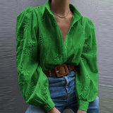 49573384782040|49573384814808|49573384847576|49573384880344|49573384913112