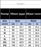 MQTIME  -  Party Dresses For Woman Sexy Halter Neck Backless Lace Fishtail Evening Dress Solid Color Sleeveless Slim Vestidos Elegant Robe