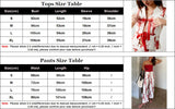 MQTIME  -  Cartoon Cray Printing Long Pants Set For Women 2024 Summer Short Sleeve Shirt High Waist Wide Leg Pant 2 Piece Sets Lady Outfits