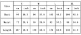 MQTIME  -  Print Sleeveless Casual Women Dress Sexy V Neck Straps Summer Beach Dresses Backless A-line Floor-Length Draped Robe