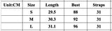 MQTIME  -  100% Linen Tops Button Down Solid Color Crop Tops Femme Boho Camis Holiday Solid Color Tank Tops Holiday Vest