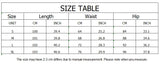 MQTIME  -  3D Floral Hollow Out Women Jeans Split Hotsweet Summer Casual Fashion Full Length Denim Pants Blue Streetwear Loose Trousers