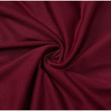  MQTIME  -  Sexy Rhinestone Mesh Patchwork Slim Mini Dress Women Sleeveless Backless Pleated Bodycon Dresses 2026 Summer Evening Party Robe