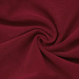 ﻿ MQTIME  -  See Through Mesh Patchwork Furry Bodycon Mini Dress 2025 Fall Winter Women Sexy Sleeveless Halter Backless Faux Fur Clubwear