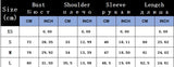  MQTIME  -  Women's Elegant Knitted Pullover Women Fashion Stripe Long Sleeve Sweater 2026 New Casual O neck Knitwear Tops ﻿ ﻿