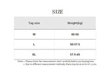  MQTIME  -  Sexy Fashion Lace Splicing Robe Outfits Elegant Women V-Neck Spaghetti Strap Nightdress Robe 2Pcs Set Summer Home Clothes