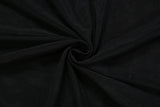 MQTIME  -  Sexy Dress Women Fashion Jacquard Patchwork See Through Backless Low-Neck Sleeveless Trend Vacation Party Bodyocn