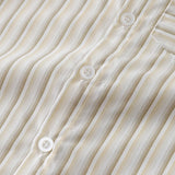 MQTIME  -  3Piece Sets Summer Baby Boy Clothes Korean Fashion Gentleman Tie Short Sleeve Tops+Shorts+Straps Boutique Kids Clothing B001