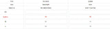 MQTIME  -  Women Summer Sleeveless Knitted Tank Top High Neck Cutout Hollow Out Design Slit Front Slim Fit Knitwear Sweater Vest