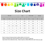  MQTIME  -  Women Maxi Dress Elegant V-neck Maxi Dress with Ruffle Stitching Pleated Hem for Women Solid Color Long Sleeve Summer Vacation
