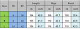 MQTIME  -  Women's Y2K Cargo Long Pants Solid Color Drawstring Elastic Low Waist Wide Leg Trousers with Multi Pockets Streetwear