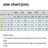 MQTIME  -  Women Pajamas Sets Sleeveless Camisole+Shorts Two Pieces Suits Sexy Sleepwear Casual Home Clothes Female Dot Printed Loungewear