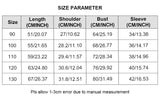  MQTIME  -  Vintage Mori Ruffled Collar Linen Dress Girls Spring And Summer Casual Solid Lantern Sleeve Long Sleeved Dresses Girl Dress