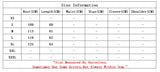 MQTIME  -  Autumn Winter New Fur Soft Button Jumpers Vintage Stripe Print Long Sleeve Cardigans Elegant V-neck Women's Commute Sweater Coat