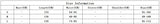 MQTIME  -  Elegant Lace Embroidery Hollow Long Dress Women Sexy Off Shoulder Solid Mermaid Dress Fashion Temperament Slim Suspender Dresses