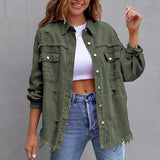 49573397954776|49573397987544|49573398020312|49573398053080|49573398118616