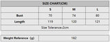 MQTIME  -  New Style Hollow Out Knitted Slip Dress With Glitter Decoration Women's Beach Vacation Bikini Cover Up Sexy Fashion Long Dress