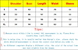 MQTIME  -  Summer Sweet Fly Sleeve Blue Bownot Fairy Dress Slim French Style Patchwork Lace Dress A-line Women Casual Dress