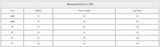  MQTIME  -  Autumn New Children Casual Pants Solid Boys Sweat Pants Fashion Baby Harem Pants Girls Loose Trousers Cotton Kids Clothes