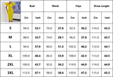MQTIME  -  Summer New Elegant Bodycon Dresses Women Square Neck Ruffles Sleeve Sheath Package Hips Business Work Dresses