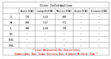 MQTIME  -  Fashion Backless Pleated Beach Dresses Sexy Women's Halter Hollow Out Holiday Dress Lace High Waist Slim Fit Summer Long Dress