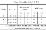 MQTIME  -  Summer Button Halter Deep V-Neck Mini Dress for Women Flower Embroidery Hollow Out Backless Ruffle A-line Short Dress