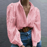 49573385273560|49573385306328|49573385339096|49573385371864|49573385404632