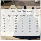 MQTIME  -  Preppy style Girls' Strap Dress Set Girls' Lotus Leaf Collar Plaid Long Sleeve Shirt Dress 2Pcs Set Spring Children's Clothes