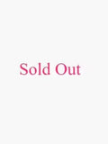  MQTIME  -  Vintage Y2k Gothic Hoodie Women Winter Aesthetic Letter Fur Collar Zipper Sweatshirt 2000s Streetwear Fashion Slim Jacket New