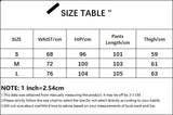 Mqtime Cargo pants for women low waist retro multiple pockets loose straight leg casual pants autumn women Y2K fashion wide leg pants