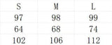 MQTIME  -  Woman Clothes Skirt Lace Splicing Lace Hem Irregular Hip-hugging Mid-length Elastic Waist Long Skirt Cuteore Gothic Y2k Clothes