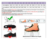 MQTIME  -  Vintage Glossy Surface Mary Jane High Heels,British Style Round Toe Polka Dot Spliced Leather Shoes,Versatile Preppy Dress Shoes