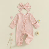 MQTIME  -  Toddler Girl 2-Piece Winter Set with Hooded Sweater and Matching Leggings - Adorable Floral Print Outfit for Your Little