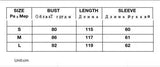 MQTIME  -  Women's Dress V Neck Slim Fit Printed Bodycon Dress Long Sleeves  Stylish Lace Patchwork Short Dress