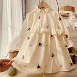 49543723647192|49543723679960|49543723712728|49543723745496|49543723778264|49543723811032|49543723843800