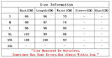 MQTIME  -  Sexy Deep V High Waist Short Dress Fashion Pattern Printed Strap Holiday Dress Women's Elegant Backless Pleated Beach Dress
