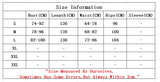 MQTIME  -  Stylish and sexy slim fit sleeveless strapless strapless backless slit polka dot early spring collection casual women's dress