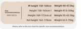 MQTIME  -   New Plush Thickened Hooded Robe Women Autumn Winter Woman Warm Long Pajamas Girls Soft Loungewear Ladies Loose Casual Nightdress