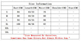 MQTIME  -  Sexy Halter Tops and Short Skirt Suit Women Fashion Pattern Printed Club Party Outfits Elegant Split Tie-Up MIni Skirt 2Pc Sets