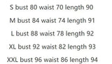 MQTIME  -  summer new Dress Women Lace Floral Mid Length Dresses Casual Slim Bodycon V Neck Short Sleeve Party Hollow Out A Line Vestidos