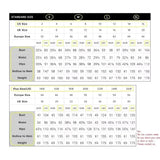MQTIME  -  Grey Blue Mermaid Satin Evening Dress Halter Corset Rhinestone Beaded Twisted Waist Formal Wedding Party Prom Gown