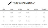 MQTIME  -  Women's Summer Boho Cami Long Dress Gradient Color Spaghetti Strap V-Neck Backless Beachwear Party Maxi Sundress