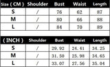 MQTIME  - 2024 New Jacquard Patchwork Bow Mesh Midi Dress Summer Fashion Sling Dress Women Korean Elegant Bodycon Luxury Festival Dresses