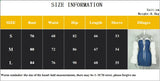  MQTIME  -  European and  Dresses Sexy One-word Shoulder Tight Hip Skirt Cross-border AliExpress Foreign Trade Women's Clothing Cw76010