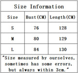 MQTIME  -  Solid Color Hollow Knitted Beach Vacation Dress Elegant Sleeveless Skinny Cover-up Dress Women Sexy Perspective Swimwear Dress